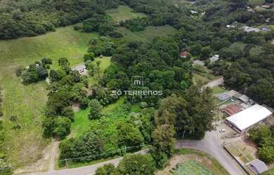 Imagem 6: Venda - Terrenos - São Virgílio - Caxias do Sul - RS