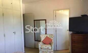 Imagem 2: Apartamento - Jardim Proença - Campinas