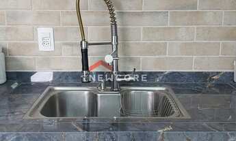 Imagem 5: Casa em Avenida Bunduki - Assunção - São Bernardo do Campo/SP