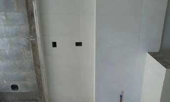 Imagem 6: Apartamento Vila Caiçara Praia Grande/SP