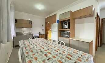 Imagem 6: Casa em Cajupiranga, Parnamirim COD JMT13