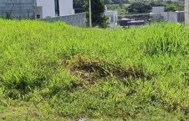 Imagem 6: ótimo Terreno em Condomínio Fechado em Caçapava - Malibu