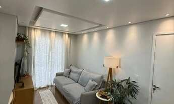 Imagem 5: Apartamento na vila antonieta