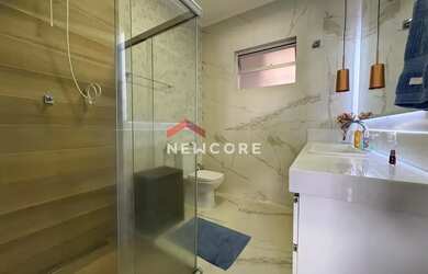 Imagem 7: Apartamento em Rua dos Goitacazes - Centro - Belo Horizonte/MG