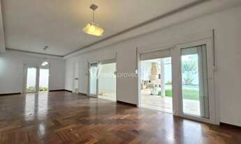 Imagem 6: Casa - Parque Terranova - Valinhos