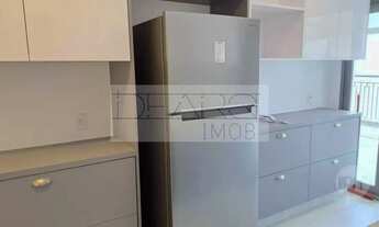 Imagem 7: Apartamento Novo 150m2 , 3 suítes 2vagas para venda Moema