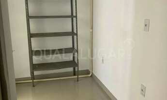 Imagem 7: Sala Comercial para Locação Centro, Tubarão, SC