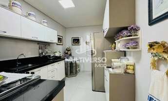Imagem 6: Apartamento 2 dormitórios no Gonzaga - Santos/SP - R$ 830.000,00