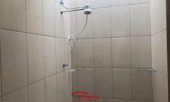 Imagem 7: APARTAMENTO PARA ALUGAR EM CAÇAPAVA