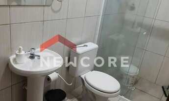 Imagem 5: Casa em Rua Mato Grosso - Vila Seabra - Mongaguá/SP