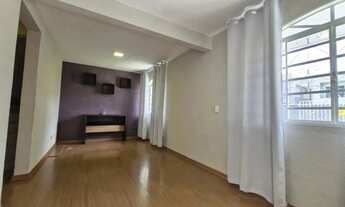 Imagem 3: Sobrado com 4 quartos para locação, 120 m2 SÃO BRAZ, CURITIBA - PR