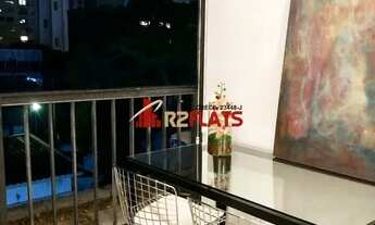 Imagem 6: Flat com ótimo preço no bairro Bela Vista. Confira!