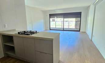 Imagem 3: Estúdio próx. DECATHLON/SHOPPING FLORIPA_Monte Verde - Florianópolis/SC