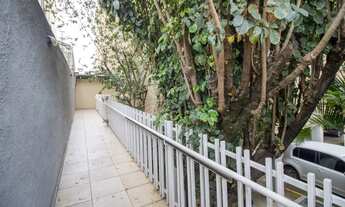 Imagem 2: Que tal um ótimo APARTAMENTO de 2 quartos com área privativa no FONTE GRANDE??