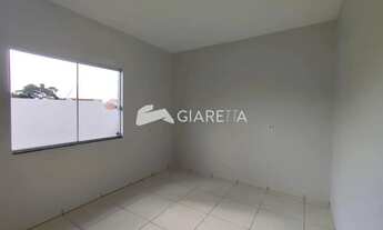 Imagem 7: Casa para locação em ótima localização no JARDIM SÃO FRANCISCO, TOLEDO-PR