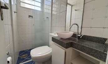 Imagem 3: Apartamento Garden com 3 quartos venda, 90 m² - Centro - Juiz de Fora/MG