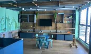 Imagem 6: Apartamento recem entregue camboinha