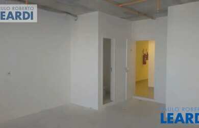 Imagem 7: COMERCIAL - LIBERDADE - SP