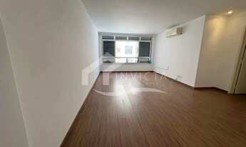 Imagem 3: EXCELENTE OPORTUNIDADE DE 3 QUARTOS COM VAGA NO POSTO 4 DE COPACABANA!!!