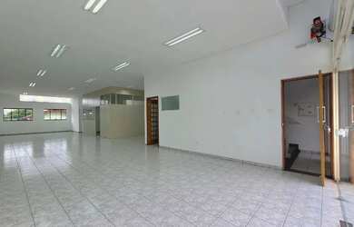 Imagem 6: Edifício monousuário para venda em Anchieta , 425m²