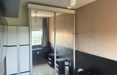 Imagem 4: Apartamento Ilhas Gregas