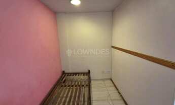 Imagem 7: Kitnet à venda, Copacabana, Rio de Janeiro, RJ