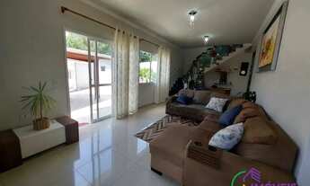 Imagem 5: CASA ASSOBRADADA - JARDIM PAULISTA - SP