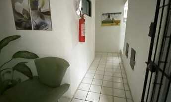 Imagem 7: Oportunidade apartamento 2 quartos super ventilado