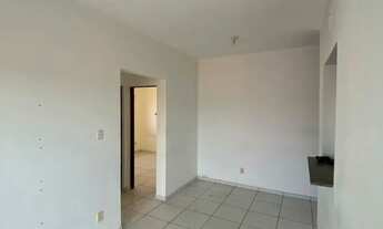 Imagem 4: Vendo - Apartamento no Eco Space 3, com 51m², 02 Quartos, Oportunidade