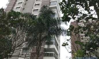 Imagem 2: APARTAMENTO - MORUMBI - SP
