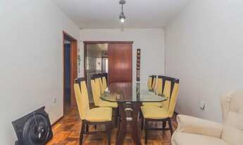 Imagem 5: Casa de 3 dormitórios à venda no Bairro Parque Santa Fé - Porto Alegre