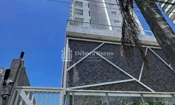 Imagem 7: LOCAÇÃO DEFINITIVA! QUADRA PRAIA, 1 DORM, LAZER COMPLETO, R$ 2.300 PACOTE MENSAL