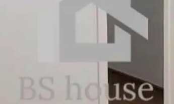 Imagem 6: Vila Assunção - Sala Comercial à venda com portaria 24h