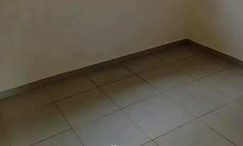 Imagem 5: Apartamento à venda em Indaiatuba-SP, Colinas de Indaiatuba: 2 quartos, 1 sala, 1 banheiro