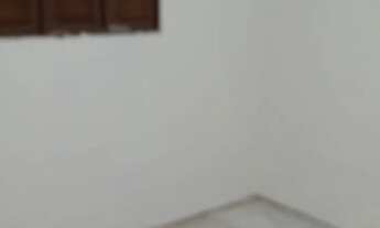 Imagem 5: Vendo casa no Alecrim