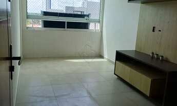 Imagem: Oportunidade impecável por tempo determinado