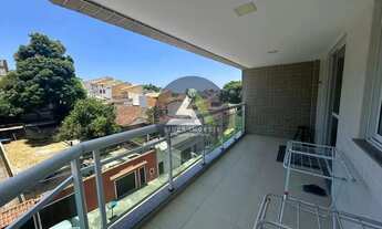 Imagem 4: Imóvel para aluguel e venda tem 108 metros quadrados com 3 quartos