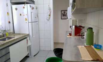 Imagem 2: Apartamento em Rua Professor Luiz Miguel Christofoletti - Vila São José - Itu/SP