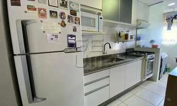 Imagem 3: Apartamento à venda, Edificio Terra Nova, Londrina, PR