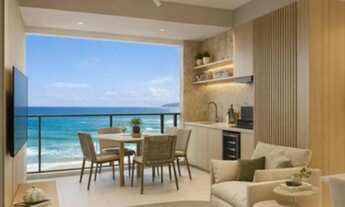 Imagem: Lançamento em Jacarecica - 2 e 3 quartos