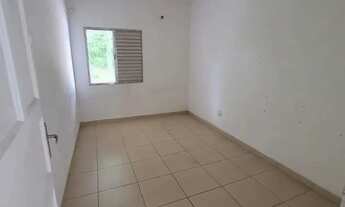 Imagem 6: CASA COMERCIAL em SÃO PAULO - SP, BUTANTÃ