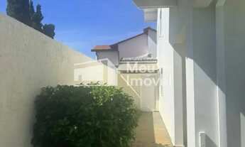 Imagem 3: MAR Sobrado para aluguel Vila Ema com 260 metros quadrados e 3 quartos