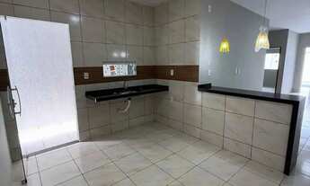 Imagem 6: Casa a venda Casa com 3 dormitórios