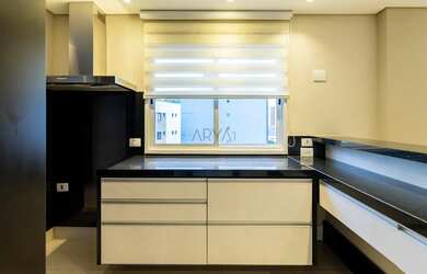 Imagem 3: Apartamento no Água Verde - ARYA 1