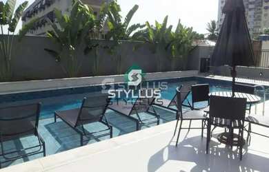 Imagem 7: Cachambi Apartamento com 3 dormitórios