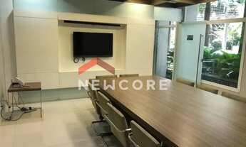 Imagem: Sala comercial em Rua Fidêncio Ramos