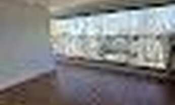 Imagem 3: Apartamento com Lazer Clube e Sacada Gourmet à venda na Vl.Gilda em Santo André, 2 dorms