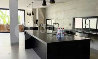 Imagem 3: Casa à venda, 3 quartos, 3 suítes, 3 vagas, VIGILATO PEREIRA - UBERLANDIA/MG