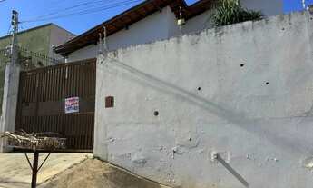 Imagem 3: Casa para Venda em Presidente Prudente, Vila Marina, 2 dormitórios, 1 suíte, 2 banheiros