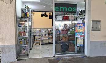 Imagem: Loja de presentes e acessórios